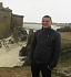 Вадим Вадим